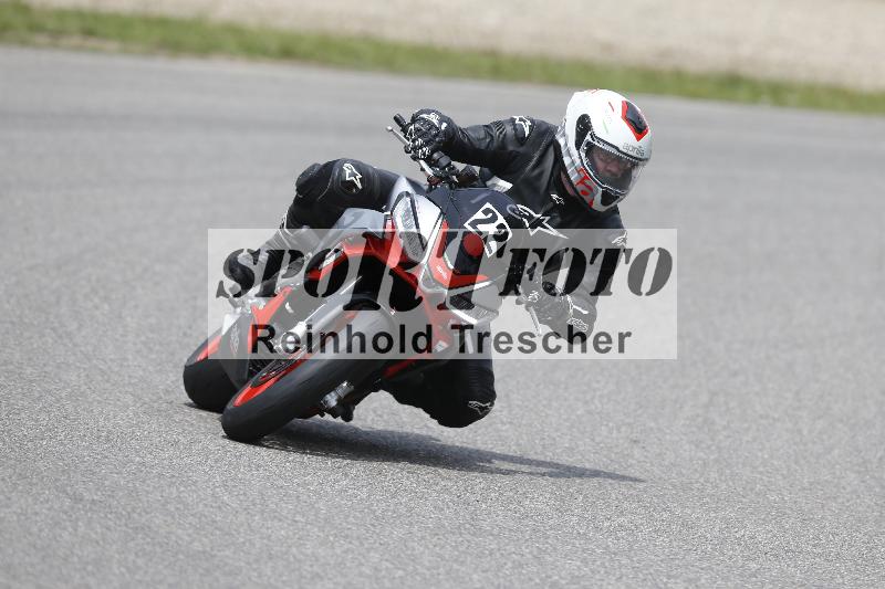 /25 10.06.2025 MaxRacing ADR/Gruppe rot/22